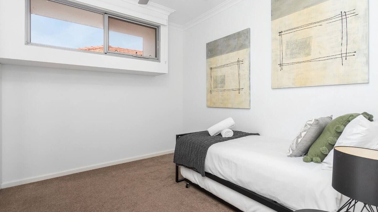 Photo of Others in North Perth