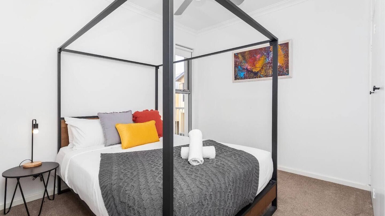 Photo of Others in North Perth