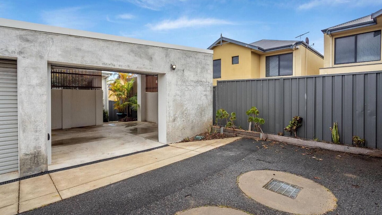 Photo of Others in North Perth