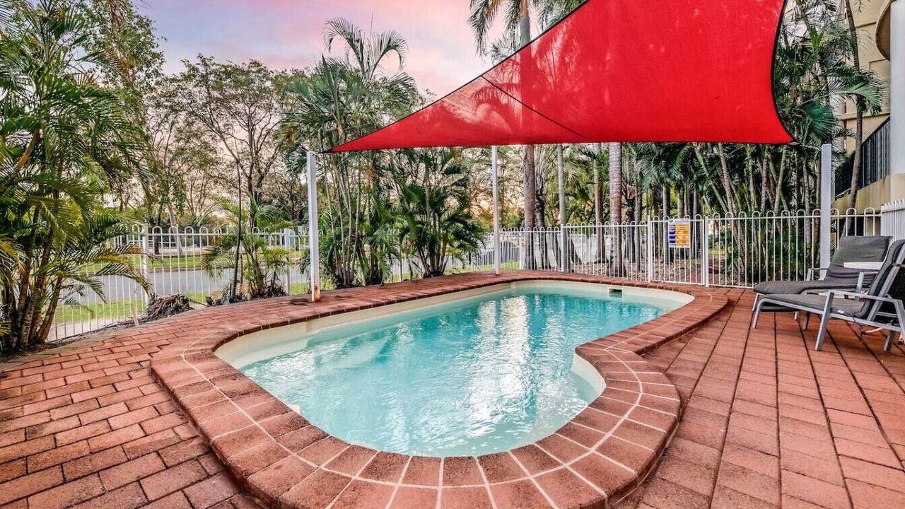 Photo of Outdoor in Nightcliff