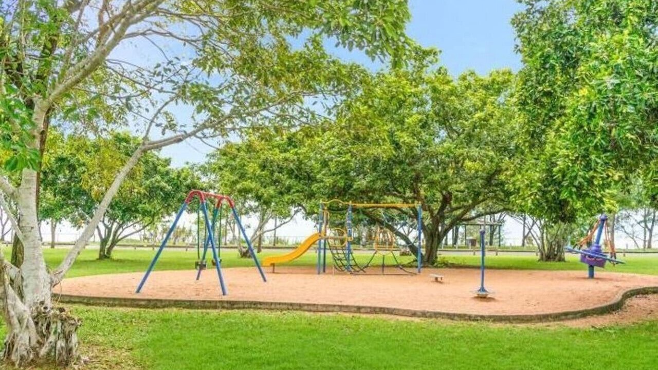 Photo of Others in Nightcliff