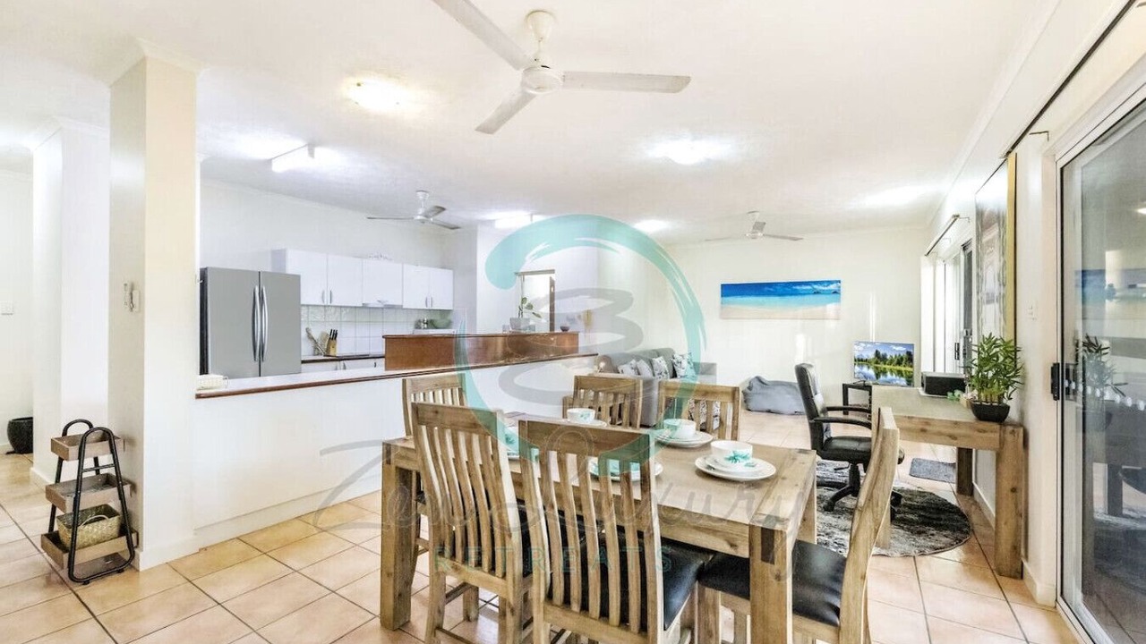 Photo of Others in Nightcliff