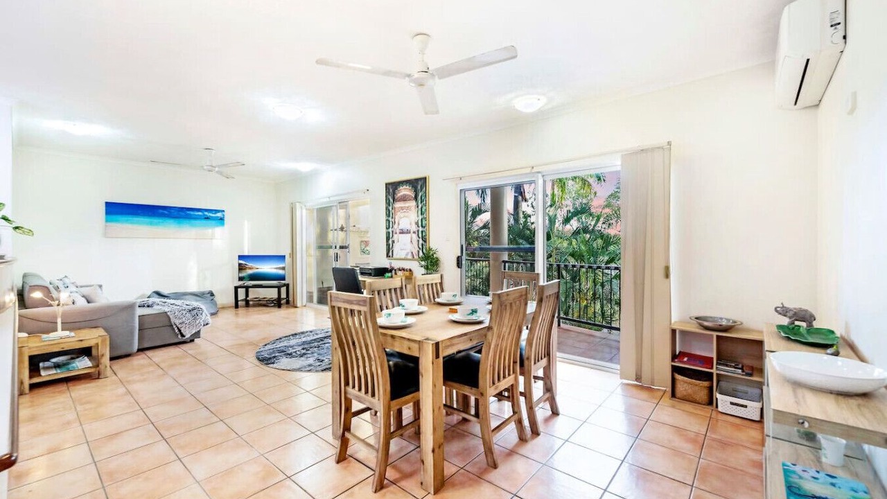 Photo of Others in Nightcliff