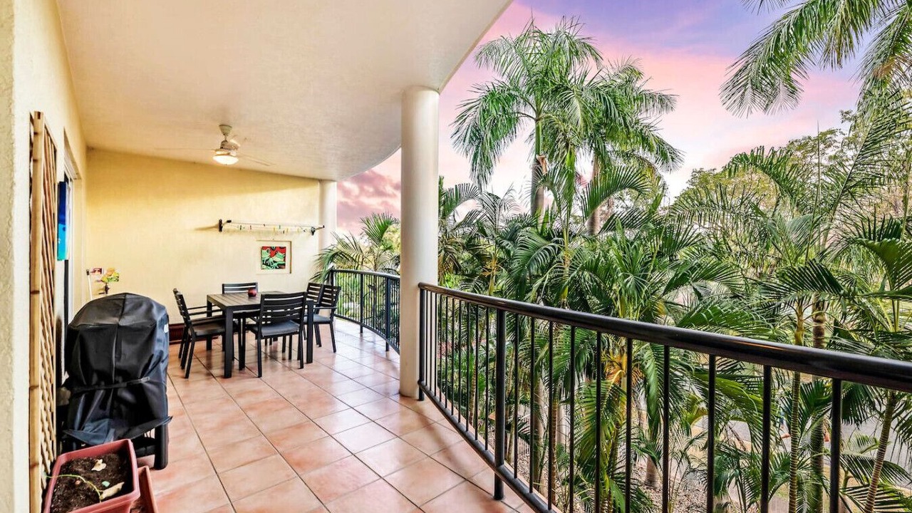Photo of Outdoor in Nightcliff