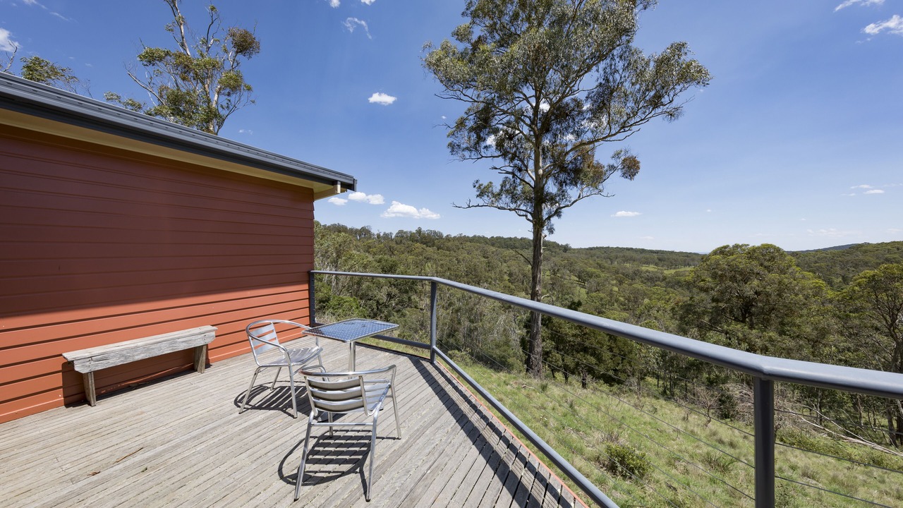 Photo of Outdoor in Ebor