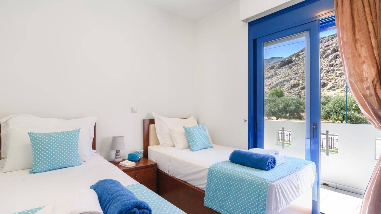 Photo of Others in Lindos