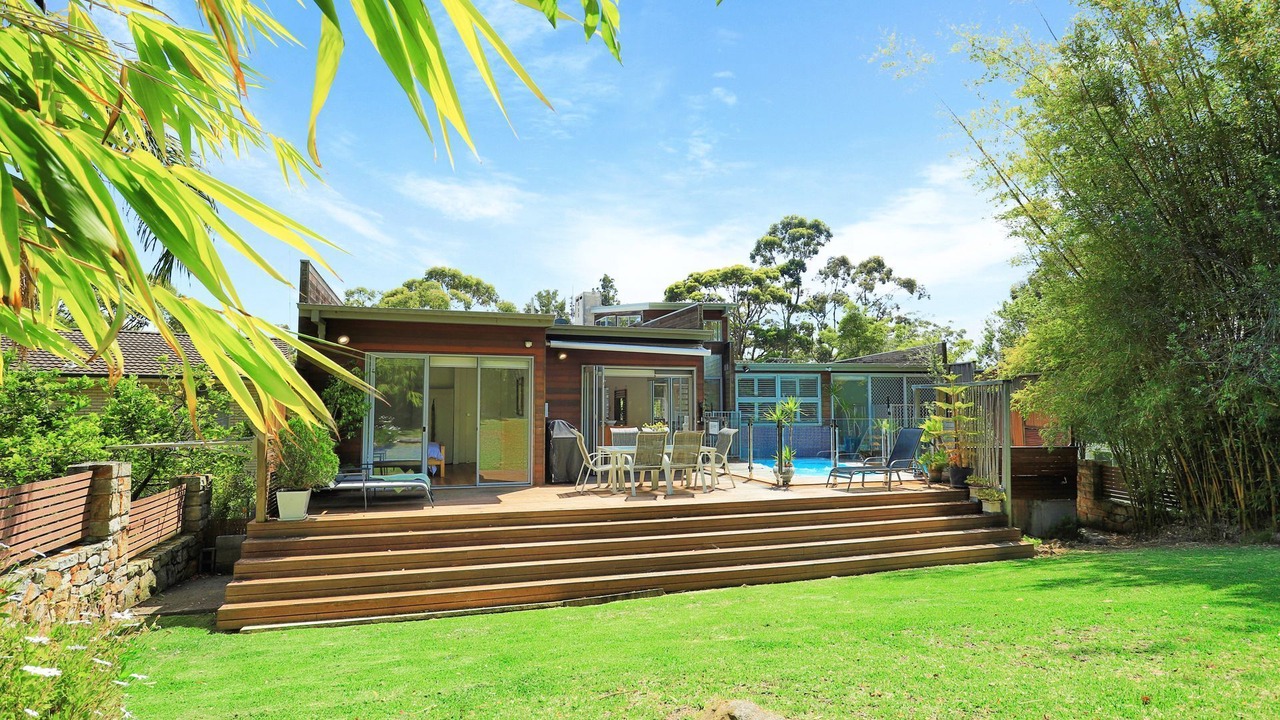 Photo of Outdoor in Vincentia