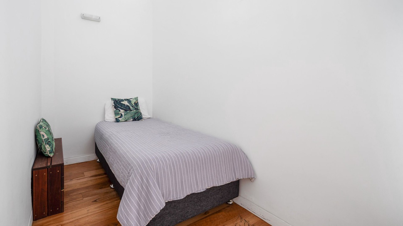 Photo of Bedroom in Vincentia