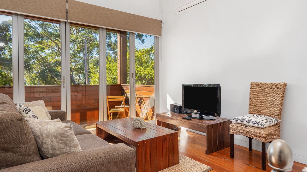 Photo of Livingroom in Vincentia