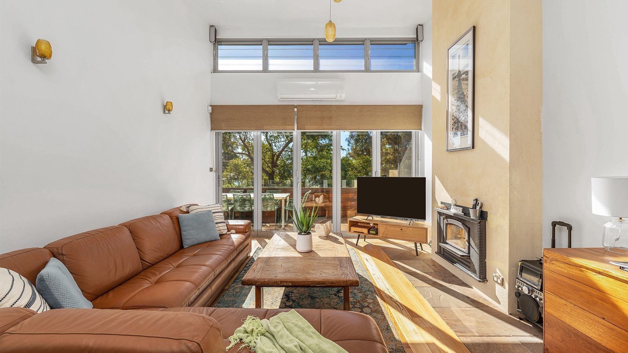 Photo of Livingroom in Vincentia