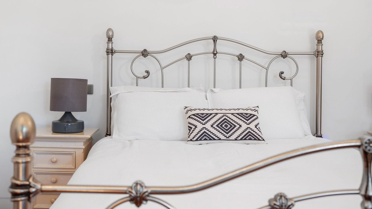 Photo of Bedroom in Vincentia