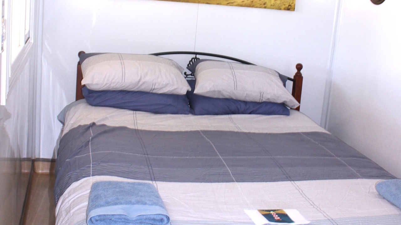 Photo of Bedroom in Dundee Downs