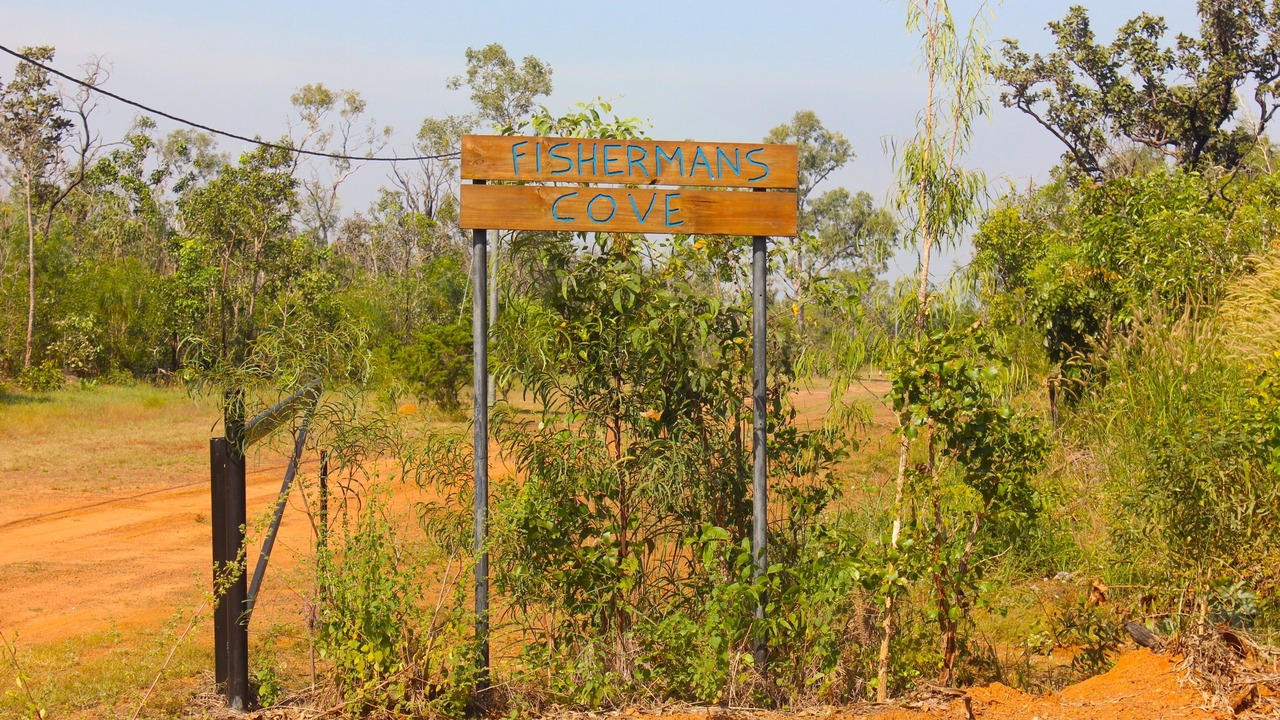 Photo of Outdoor in Dundee Downs