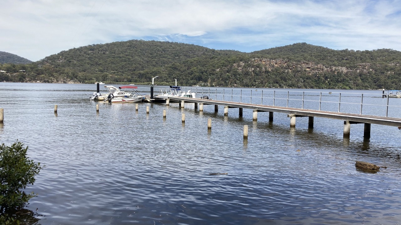 Photo of Others in Bar Point