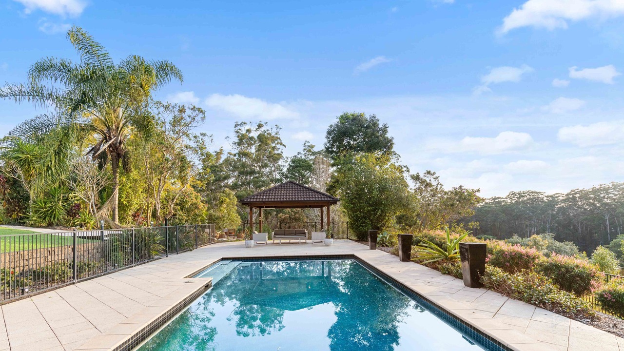 Photo of Outdoor in Forest Glen