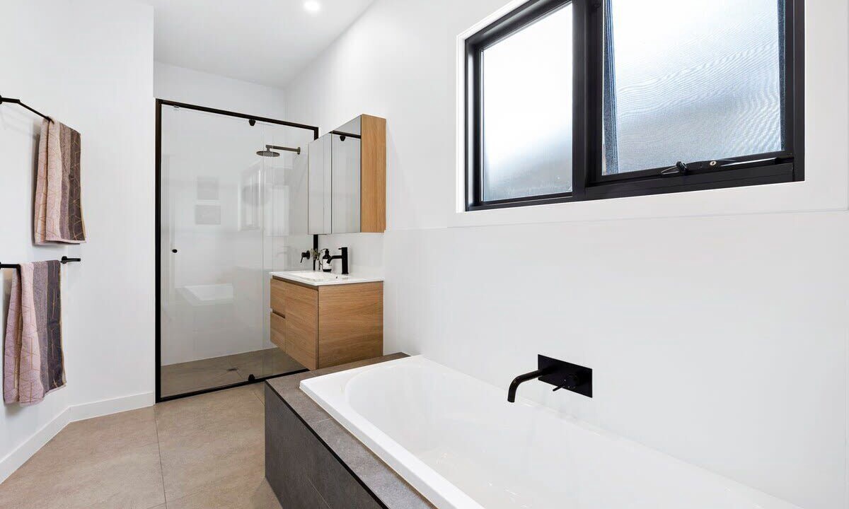 Photo of Bedroom in Jan Juc