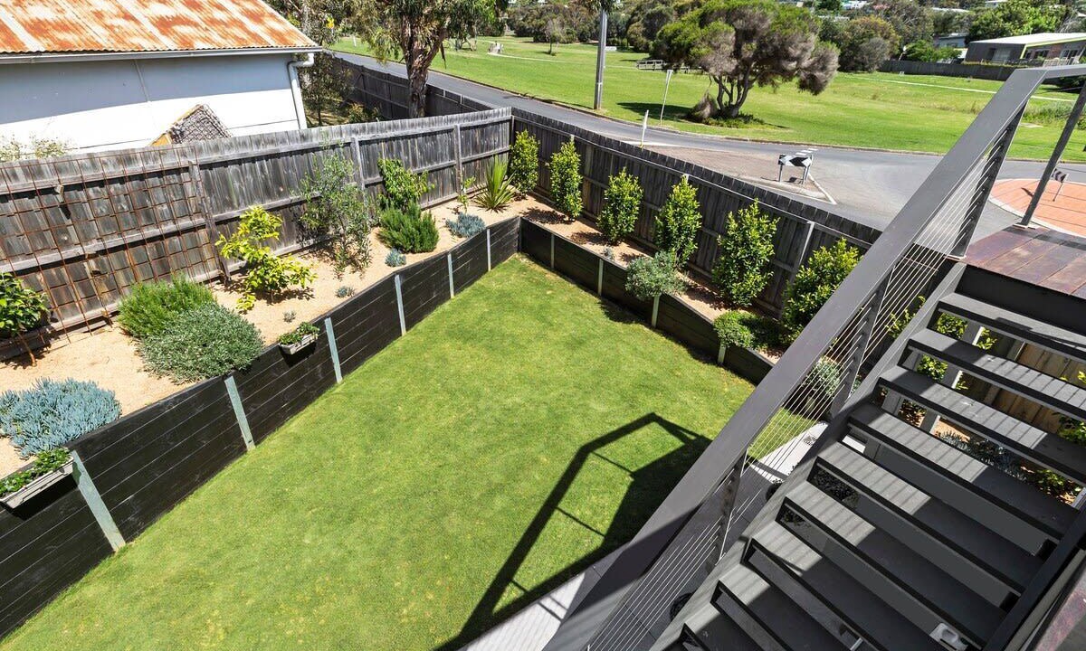 Photo of Outdoor in Jan Juc