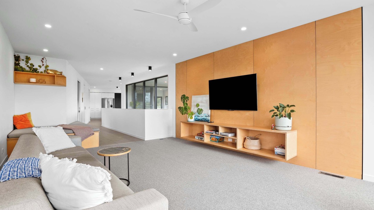 Photo of Livingroom in Jan Juc
