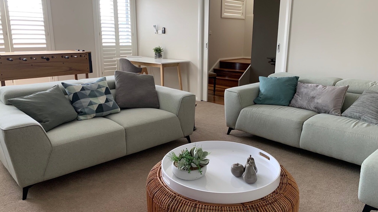Photo of Bedroom in Gerringong