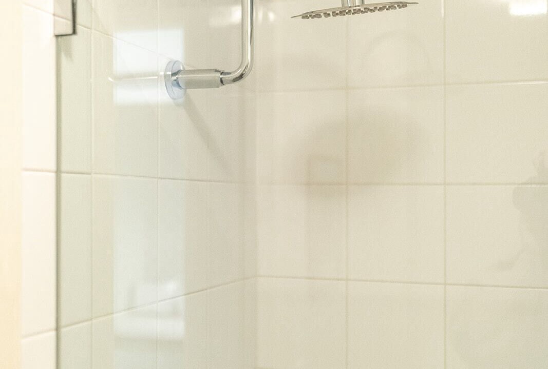 Photo of Bathroom in Suffolk Park