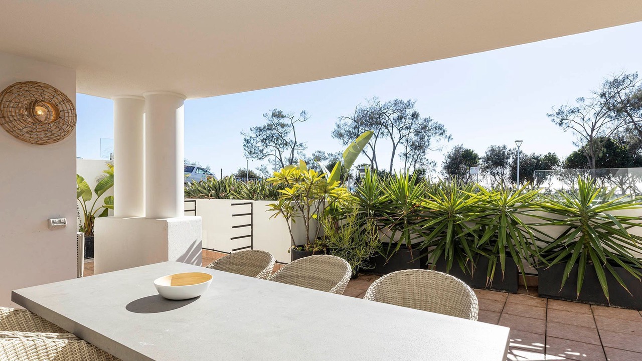 Photo of Outdoor in Byron Bay