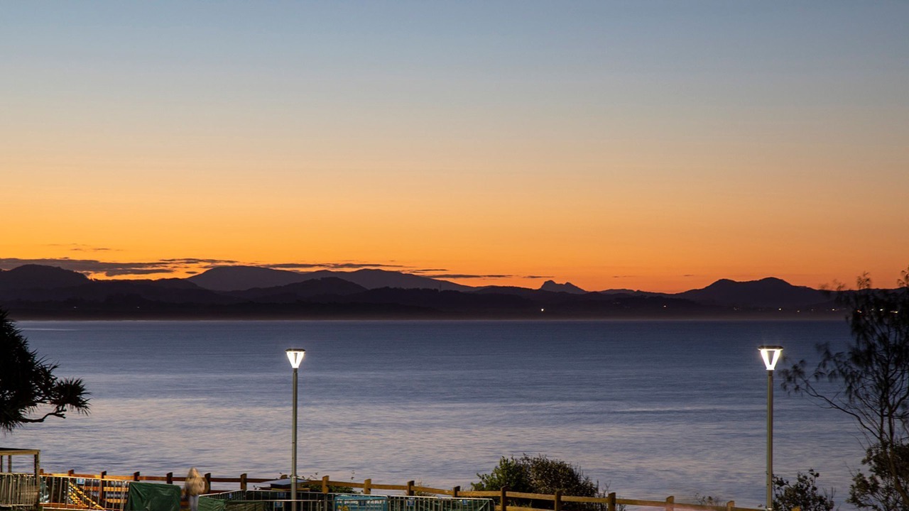 Photo of Others in Byron Bay