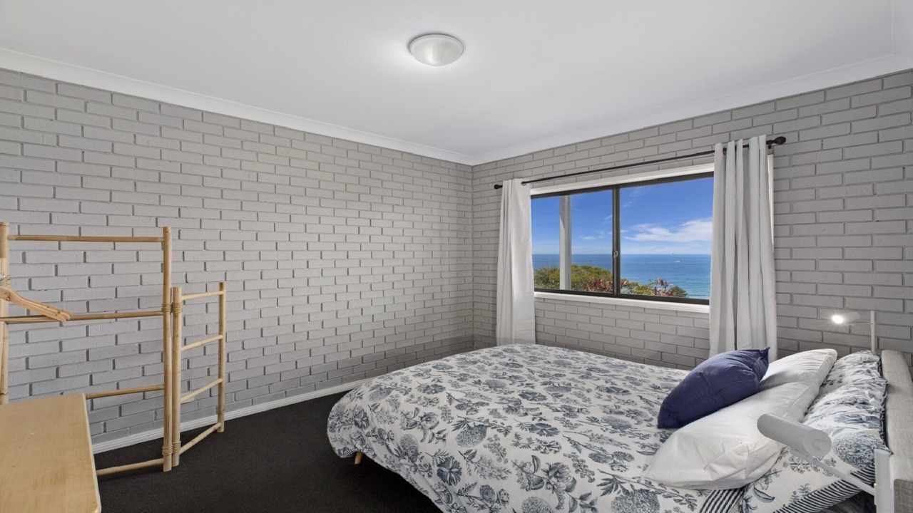 Photo of Bedroom in Copacabana