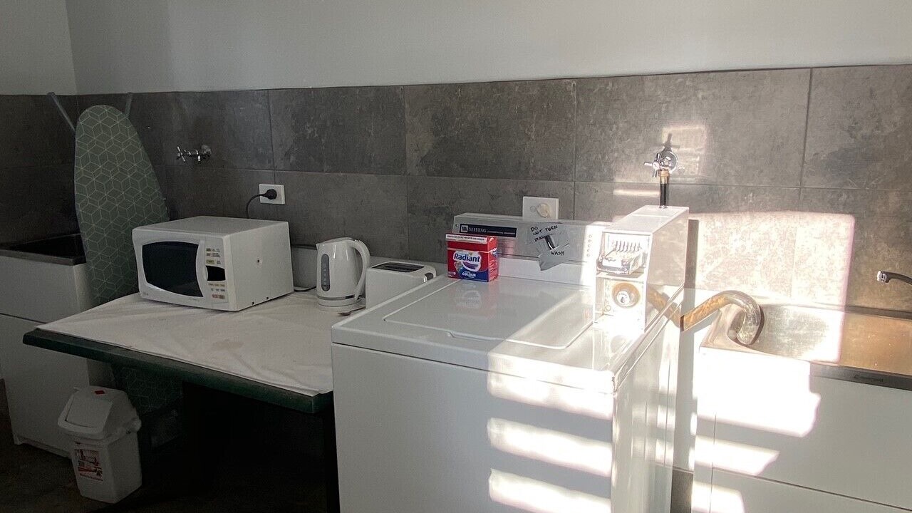 Photo of Kitchen in Penneshaw