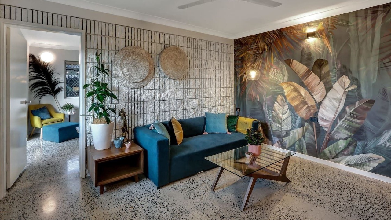 Photo of Livingroom in Parramatta Park