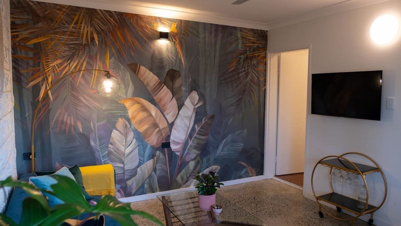 Photo of Livingroom in Parramatta Park