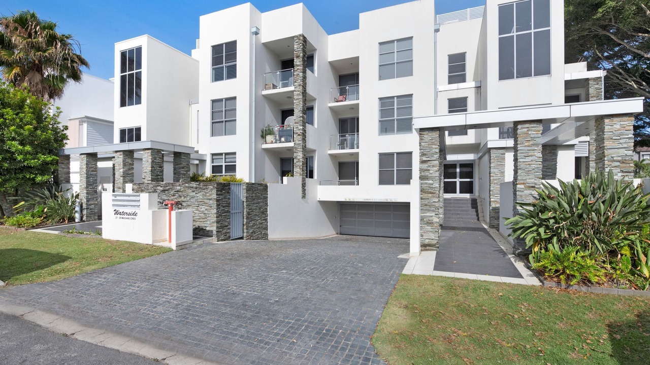 Photo of Outdoor in Runaway Bay