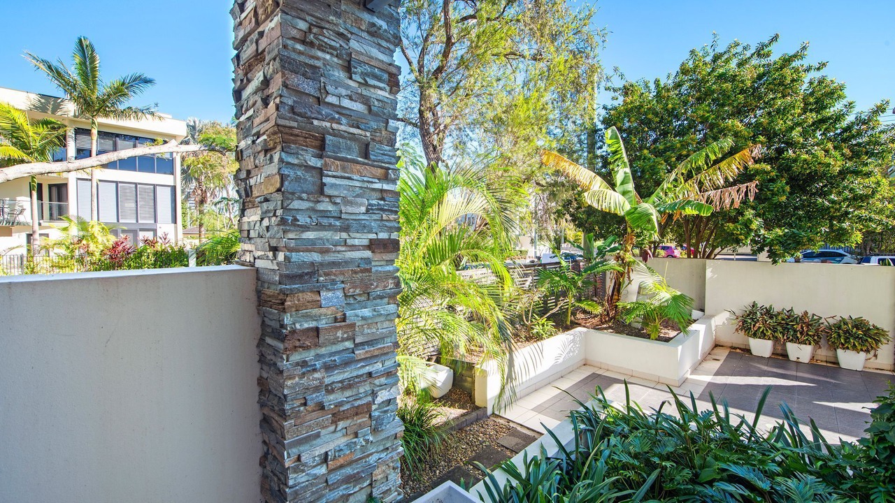 Photo of Outdoor in Runaway Bay