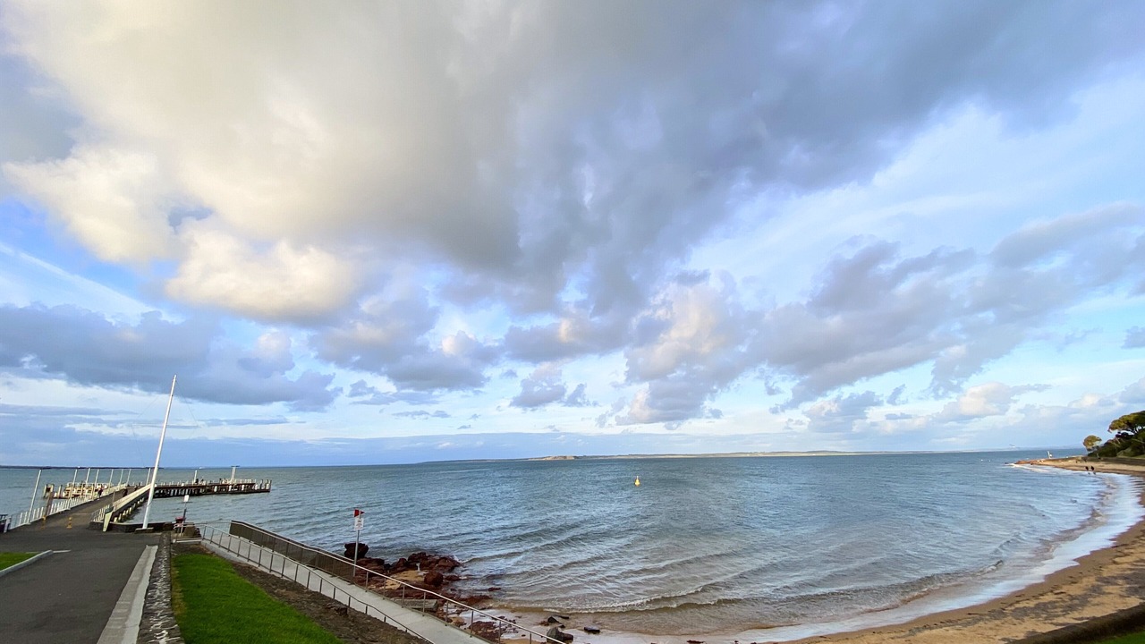 Photo of Others in Ventnor