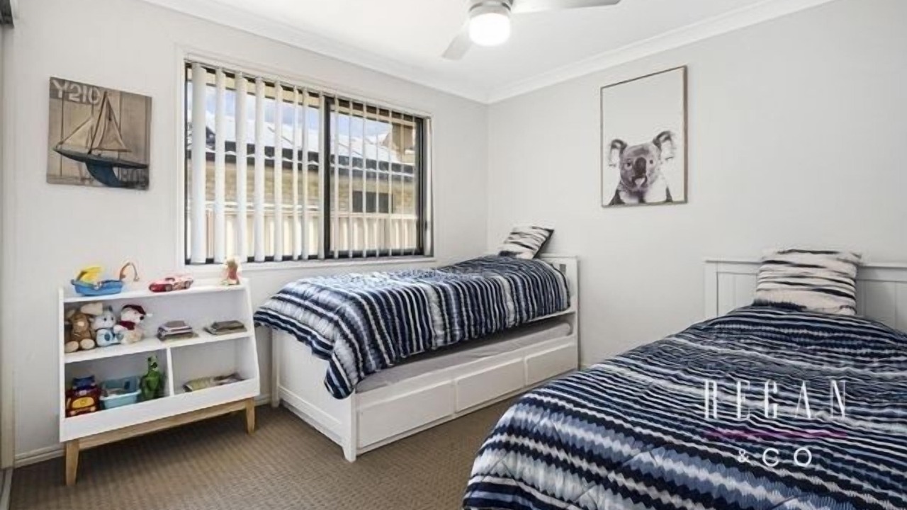 Photo of Bedroom in Sandstone Point