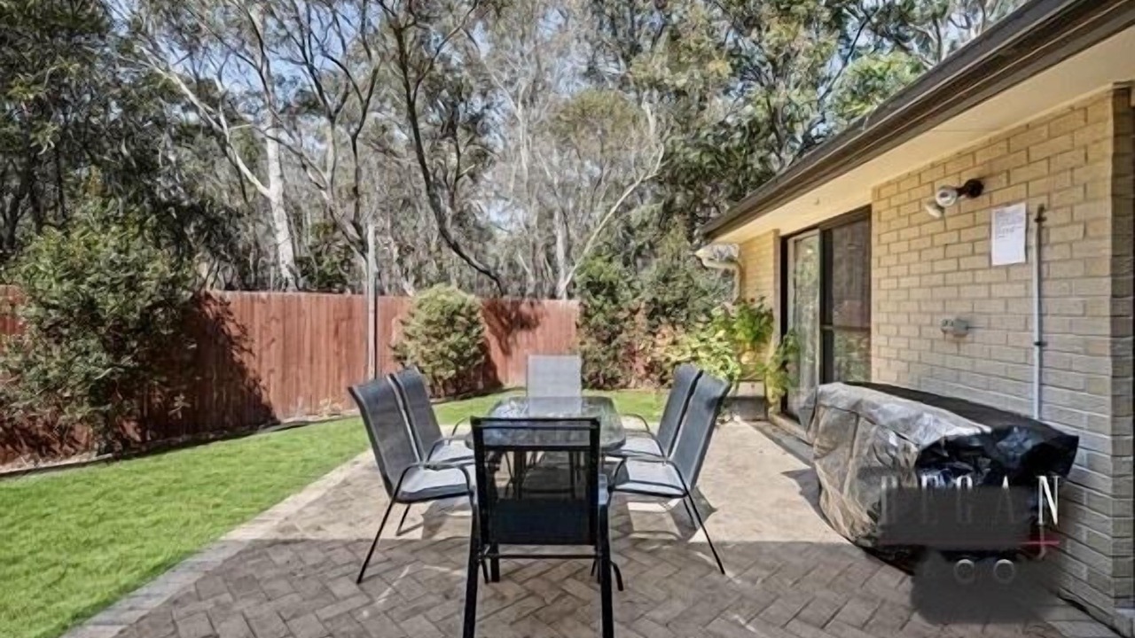 Photo of Outdoor in Sandstone Point