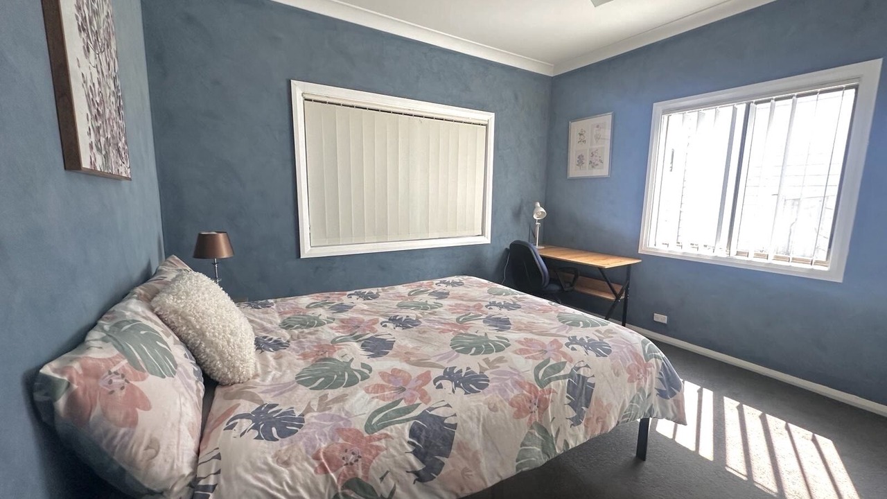 Photo of Bedroom in Charlestown