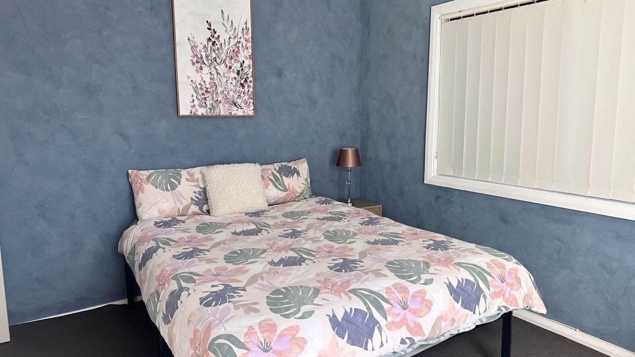 Photo of Bedroom in Charlestown