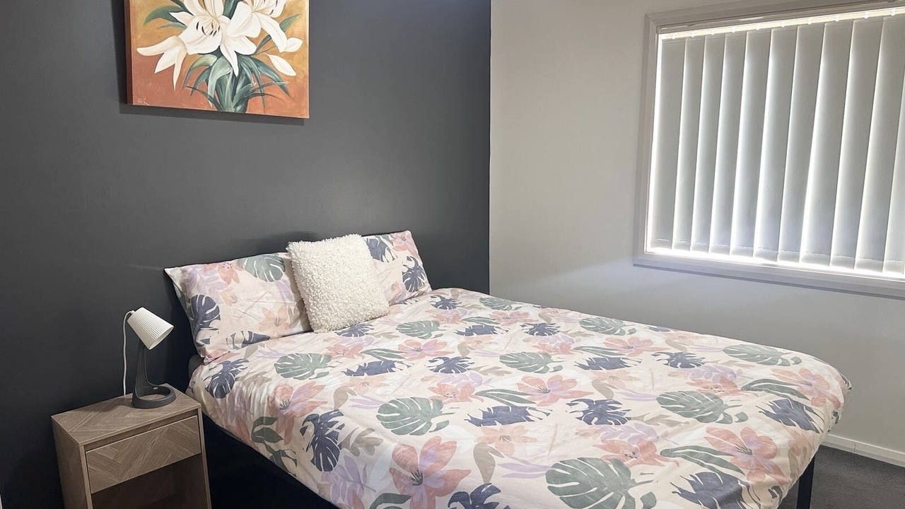 Photo of Bedroom in Charlestown