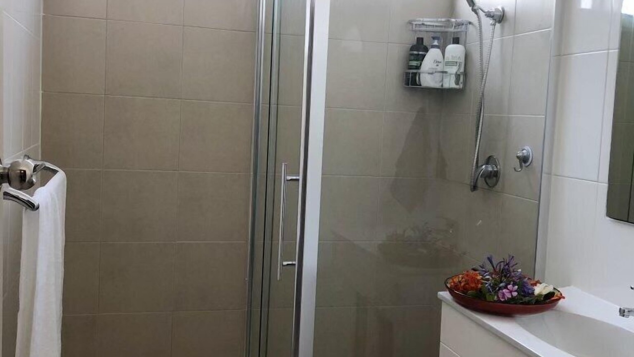 Photo of Bathroom in Charlestown
