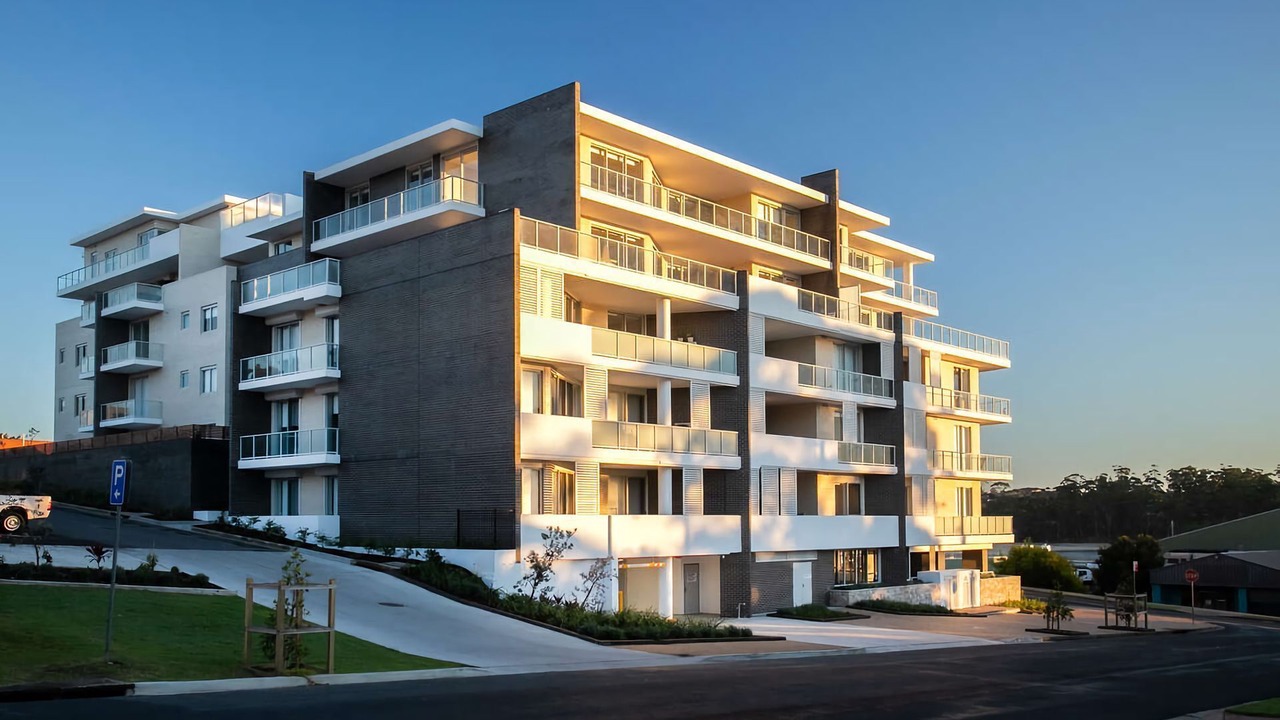 Photo of Outdoor in Ulladulla