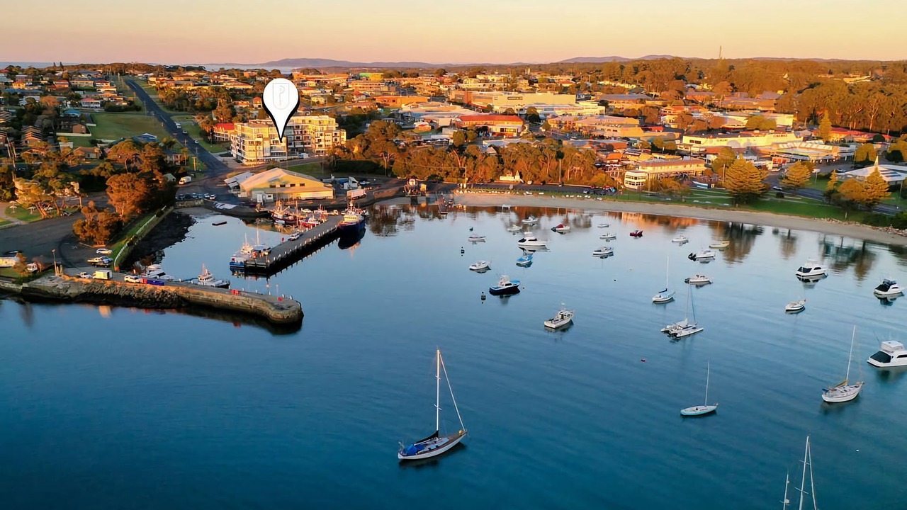 Photo of Others in Ulladulla