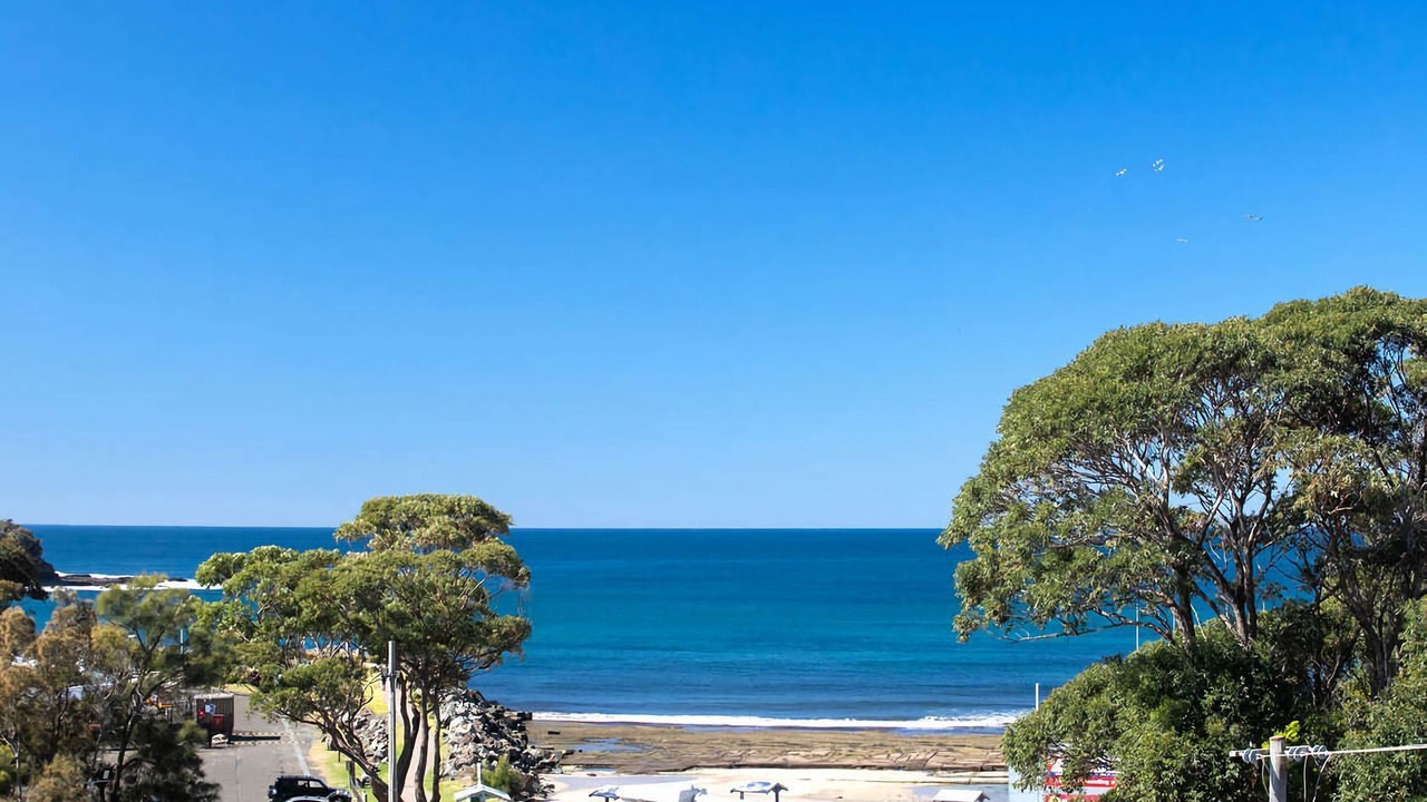 Photo of Others in Ulladulla