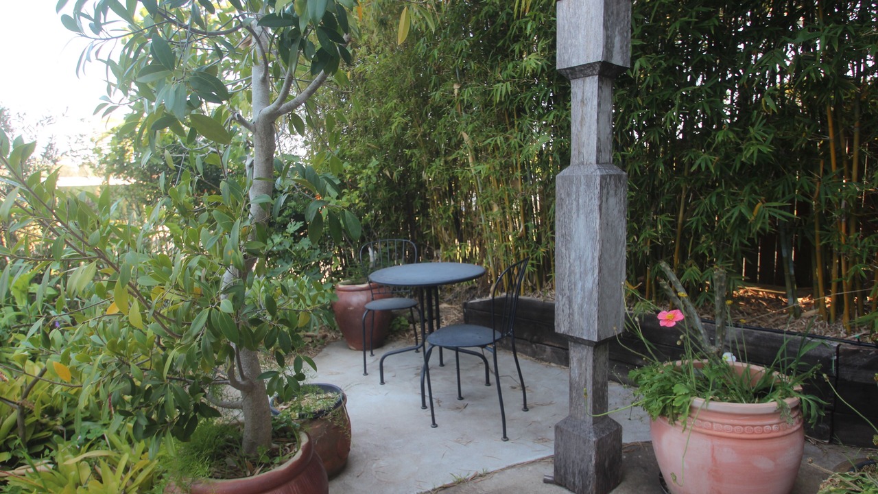 Photo of Outdoor in Kiama
