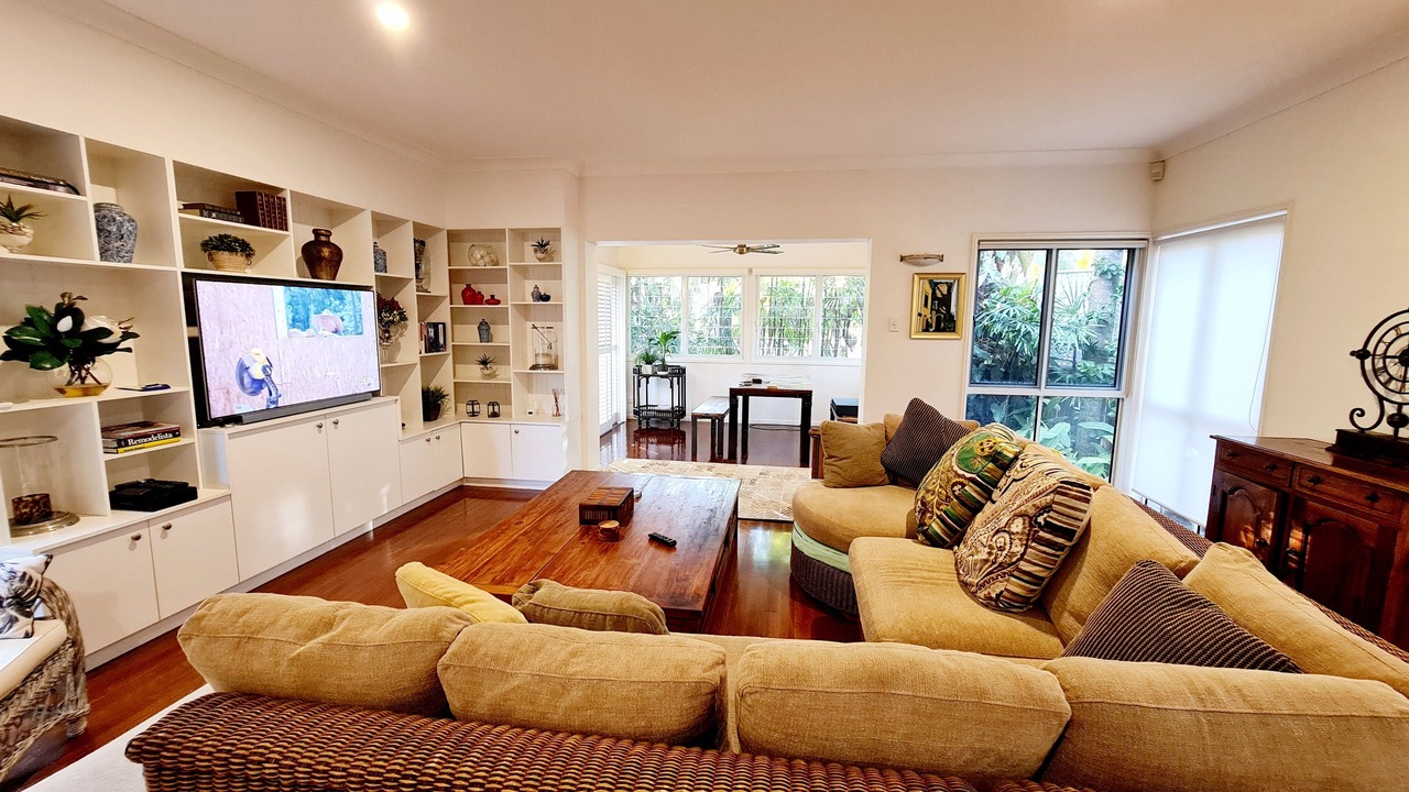Photo of Others in Redland Bay