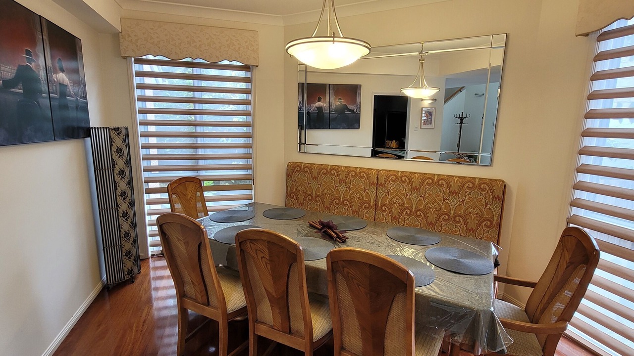 Photo of Others in Redland Bay