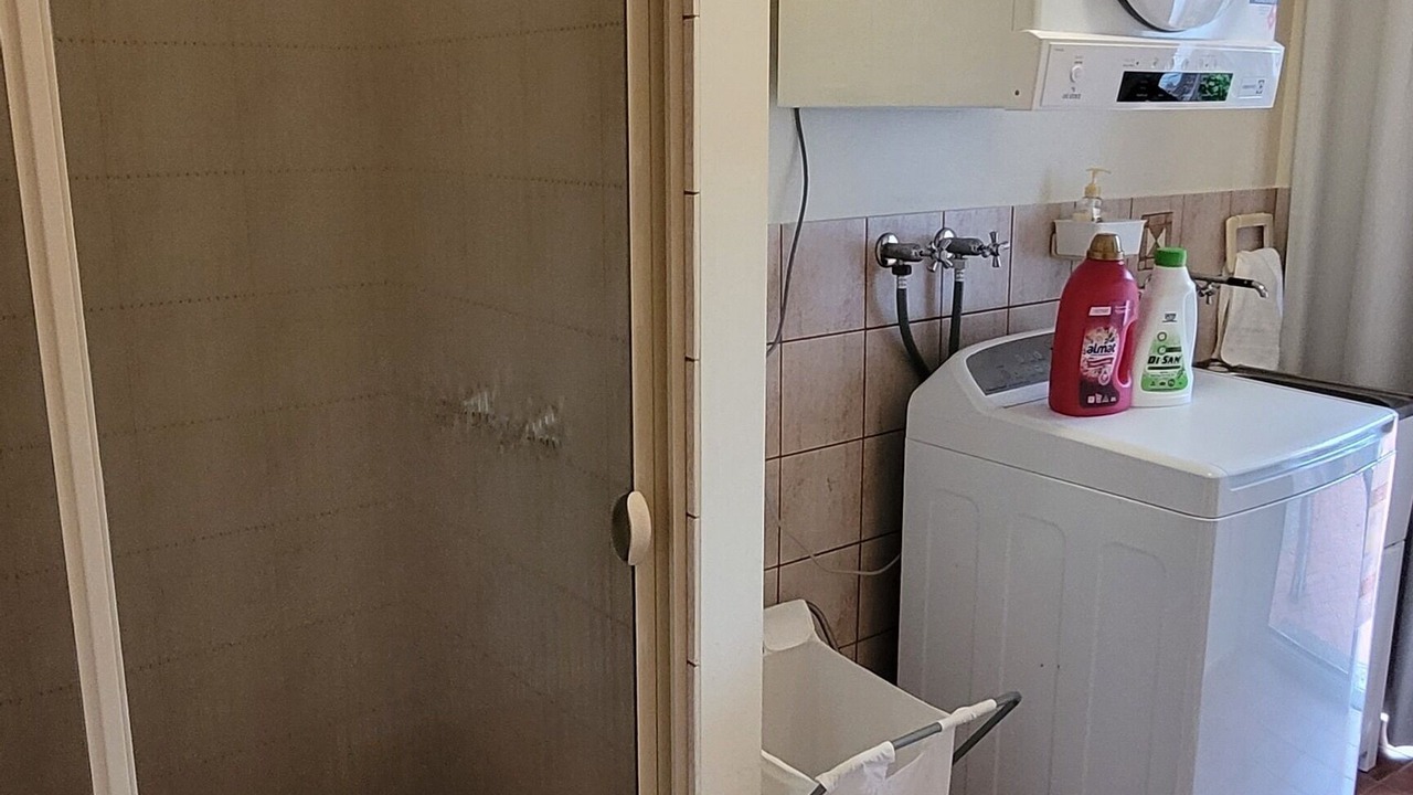 Photo of Bathroom in Redland Bay