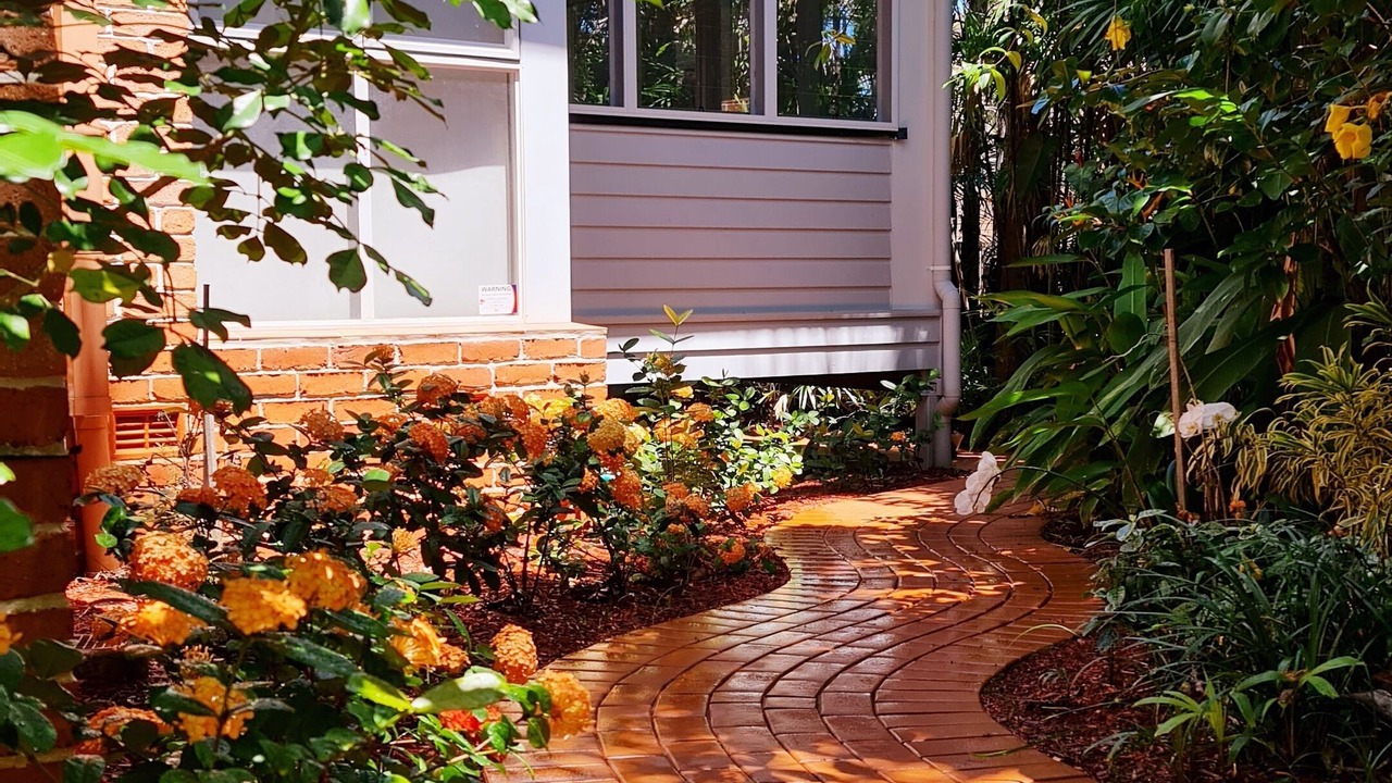 Photo of Outdoor in Redland Bay