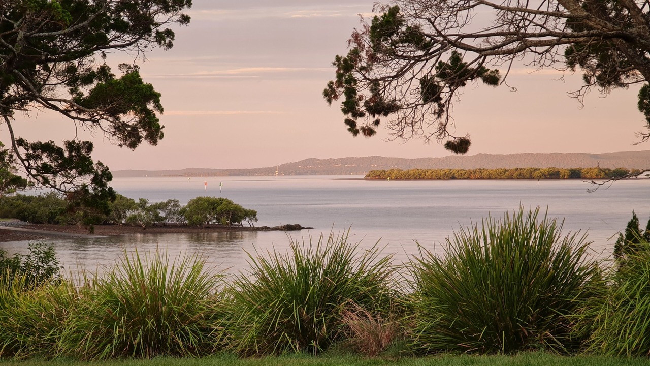 Photo of Others in Redland Bay