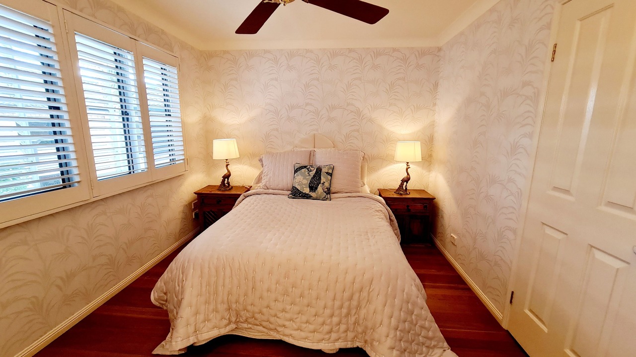 Photo of Bedroom in Redland Bay