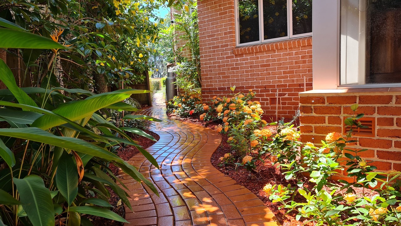 Photo of Outdoor in Redland Bay